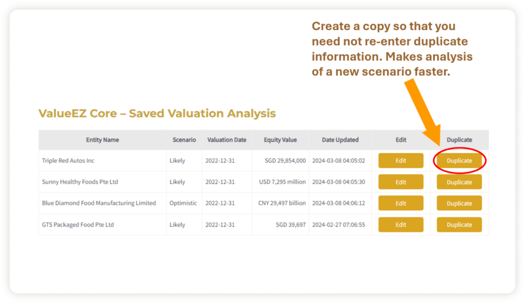 ValueEZ_saved_analysis 1