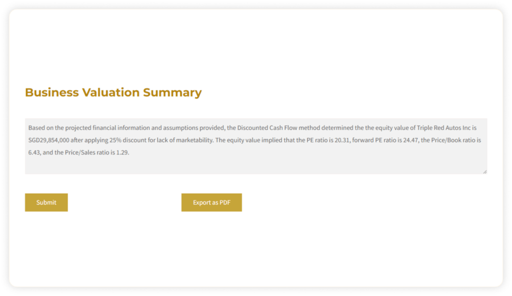 valueEZ_conclusion-1